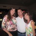 Cora Moore Photo 22