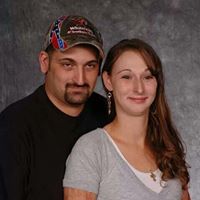 John Hauser Photo 30