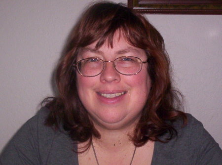 Priscilla Bell Photo 25
