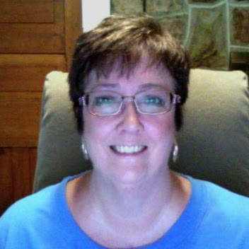 Linda Whitaker Photo 10