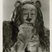 Raymond Tarkington Photo 5