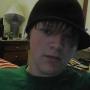 Andy Rose Photo 47