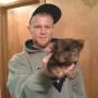 Shane Guthrie Photo 24
