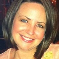 Amy Logan Photo 37
