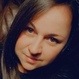 Jennifer Bragg Photo 17