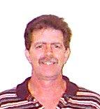 Patrick Greene Photo 23