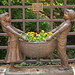 Joy Price Photo 31
