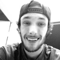 Chad Click Photo 4