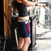 Andrea Lewis Photo 29