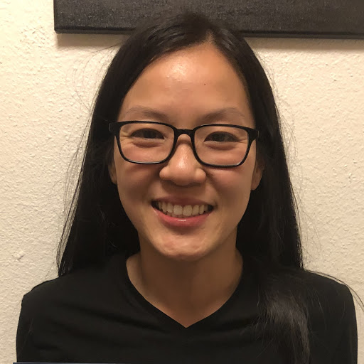 Kim Tran Photo 25