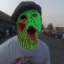 Todd Lane Photo 24