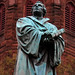 Luther Thomas Photo 29