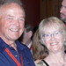 Jill Weldon Photo 7