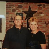 Pam Thompson Photo 20