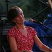Marcia Green Photo 19