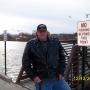 Gary Lindsey Photo 46