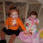 Cheryl Perkins Photo 24