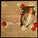 Heidi Gray Photo 20