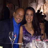 Marisol Diaz Photo 34