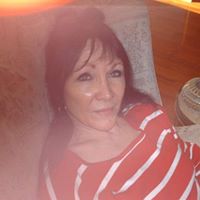Christine Lafleur Photo 16