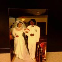 Maureen Reynolds Photo 36