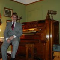 Kenneth Pratt Photo 31