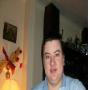 Michael Brooker Photo 37