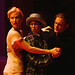Carol Armbruster Photo 4
