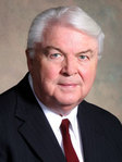 Robert Clay Photo 7
