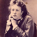 Elizabeth Phifer Photo 8