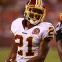 Sheldon Jones Photo 39