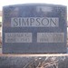 Martha Wooten Photo 11