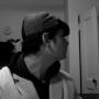 Jared Mitchell Photo 24