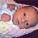Mark Sandmeyer Photo 10