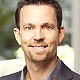 Alan Taylor Photo 7