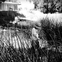 Edward Magee Photo 29