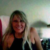 Susan Maldonado Photo 34