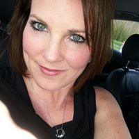 Heather Duffey Photo 17