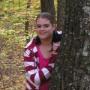 Allison Byers Photo 20