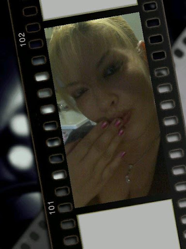Rosemary Guzman Photo 29