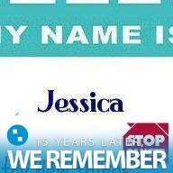 Jessica Bagley Photo 12