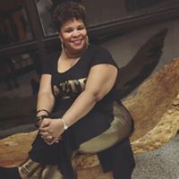 Jacqueline Boone Photo 10