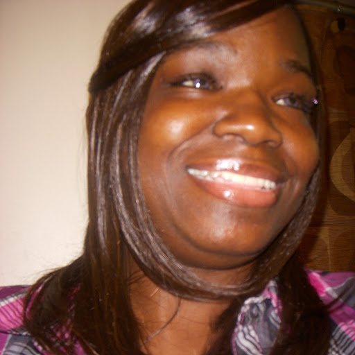 Tasha Robinson Photo 5