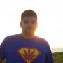 David Fort Photo 19