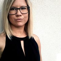 Jessica Unger Photo 24
