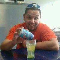 Alexander Caraballo Photo 6