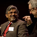 David Kirkpatrick Photo 11