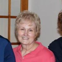 Barbara Spaulding Photo 3
