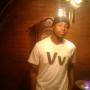 Vern Martin Photo 25