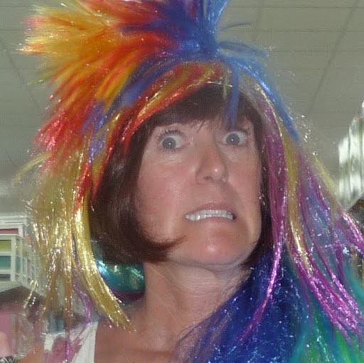 Linda Windsor Photo 9
